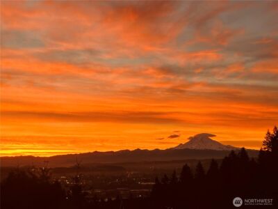 1104 V Street NW, Auburn, WA 98001 - Photo 35