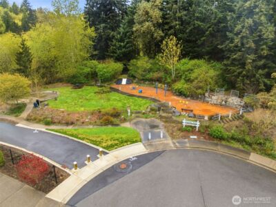 1104 V Street NW, Auburn, WA 98001 - Photo 36
