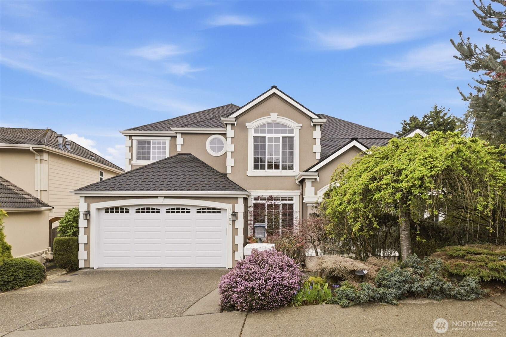 1104 V Street NW, Auburn, WA 98001