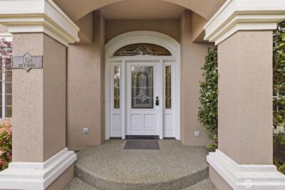 1104 V Street NW, Auburn, WA 98001 - Photo 4