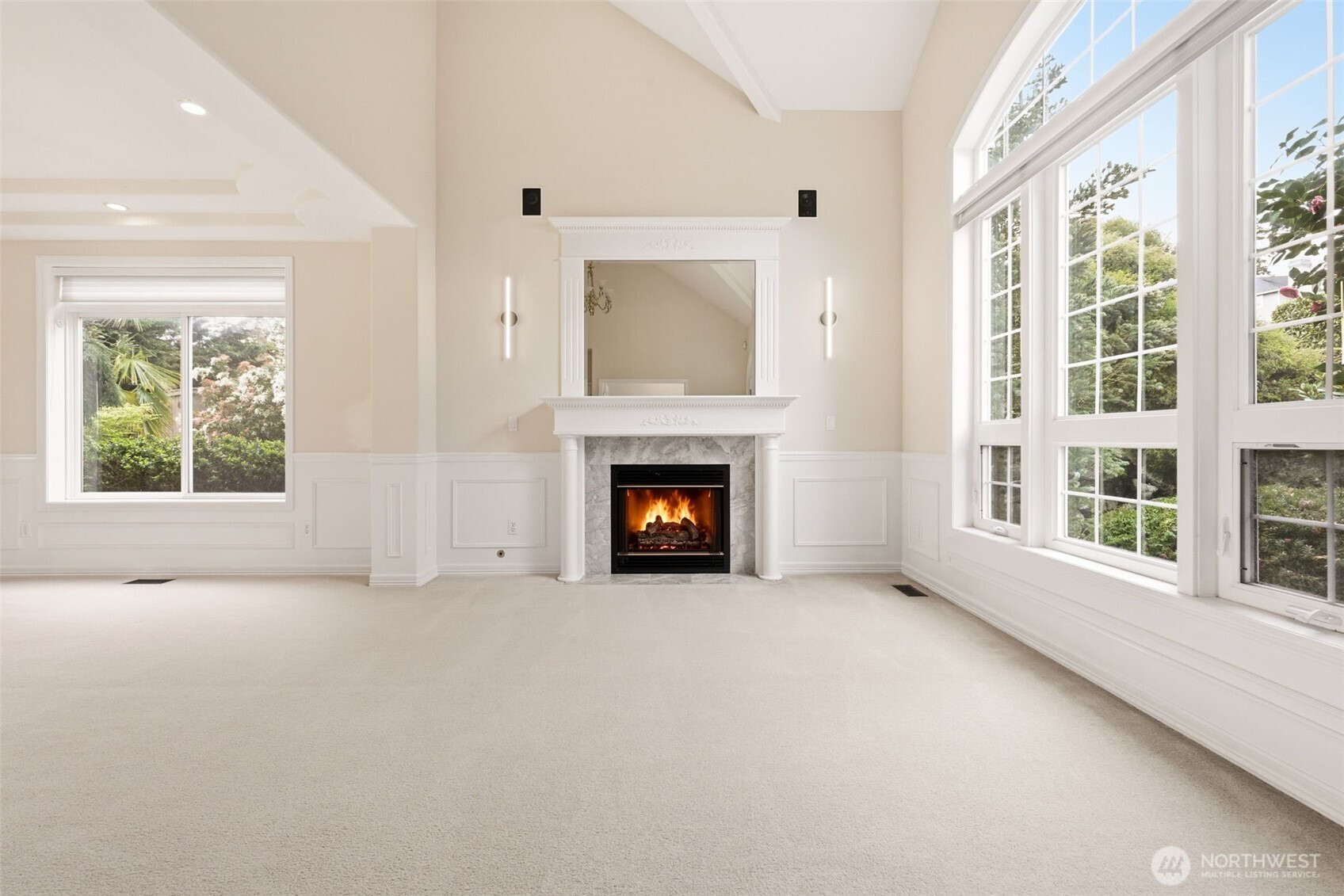 1104 V Street NW, Auburn, WA 98001