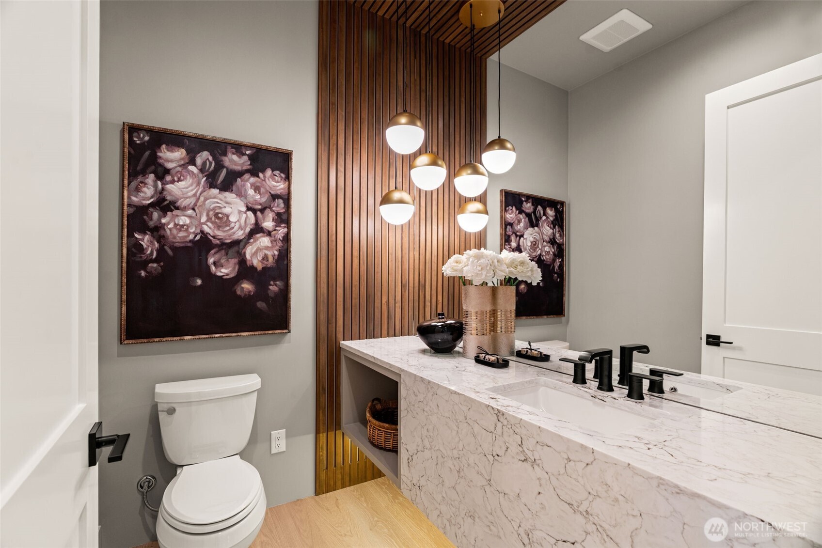 11021 NE 14th Street , Bellevue, WA 98004
