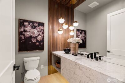 11021 NE 14th Street , Bellevue, WA 98004 - Photo 12