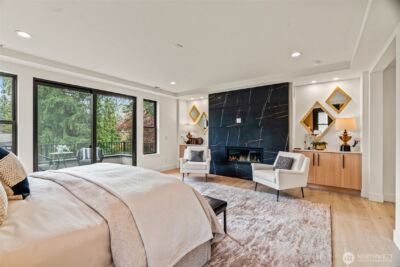 11021 NE 14th Street , Bellevue, WA 98004 - Photo 15