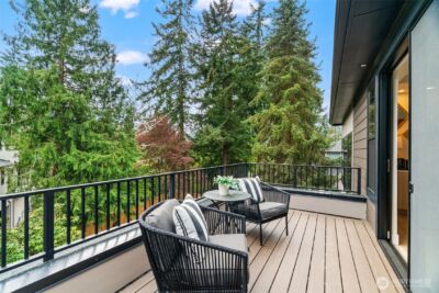 11021 NE 14th Street , Bellevue, WA 98004 - Photo 16