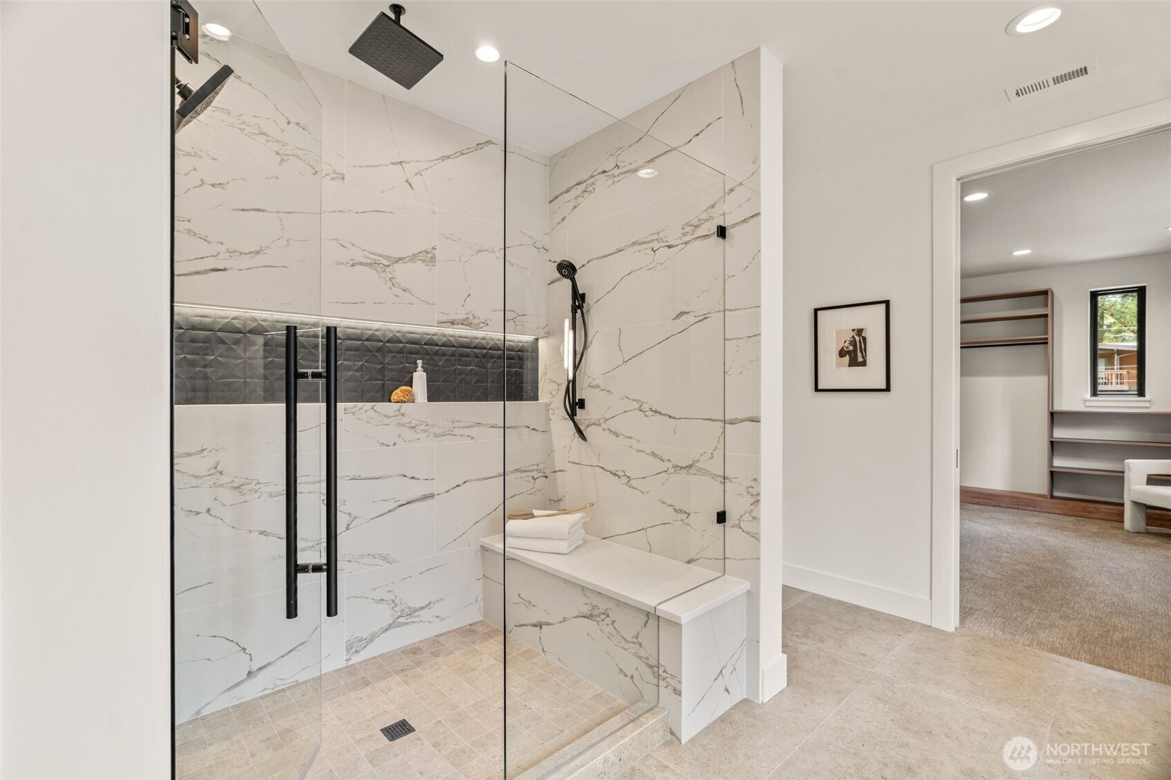11021 NE 14th Street , Bellevue, WA 98004