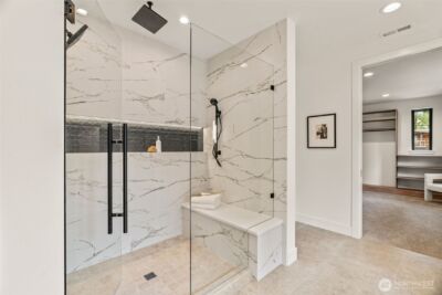 11021 NE 14th Street , Bellevue, WA 98004 - Photo 18