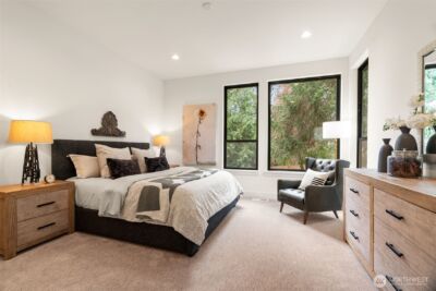 11021 NE 14th Street , Bellevue, WA 98004 - Photo 19