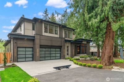11021 NE 14th Street , Bellevue, WA 98004 - Photo 2