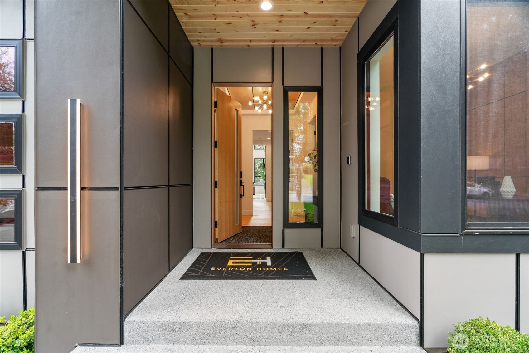 11021 NE 14th Street , Bellevue, WA 98004