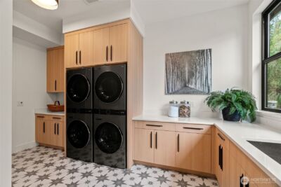 11021 NE 14th Street , Bellevue, WA 98004 - Photo 22