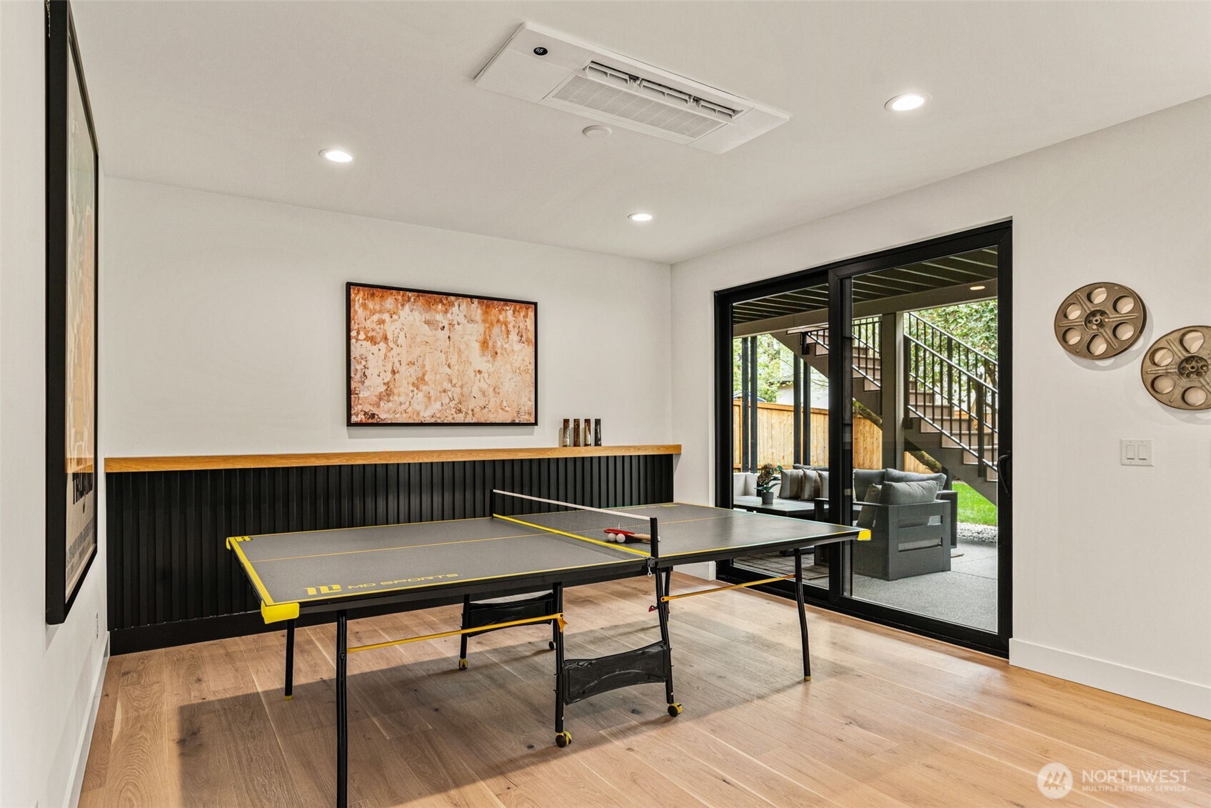 11021 NE 14th Street , Bellevue, WA 98004