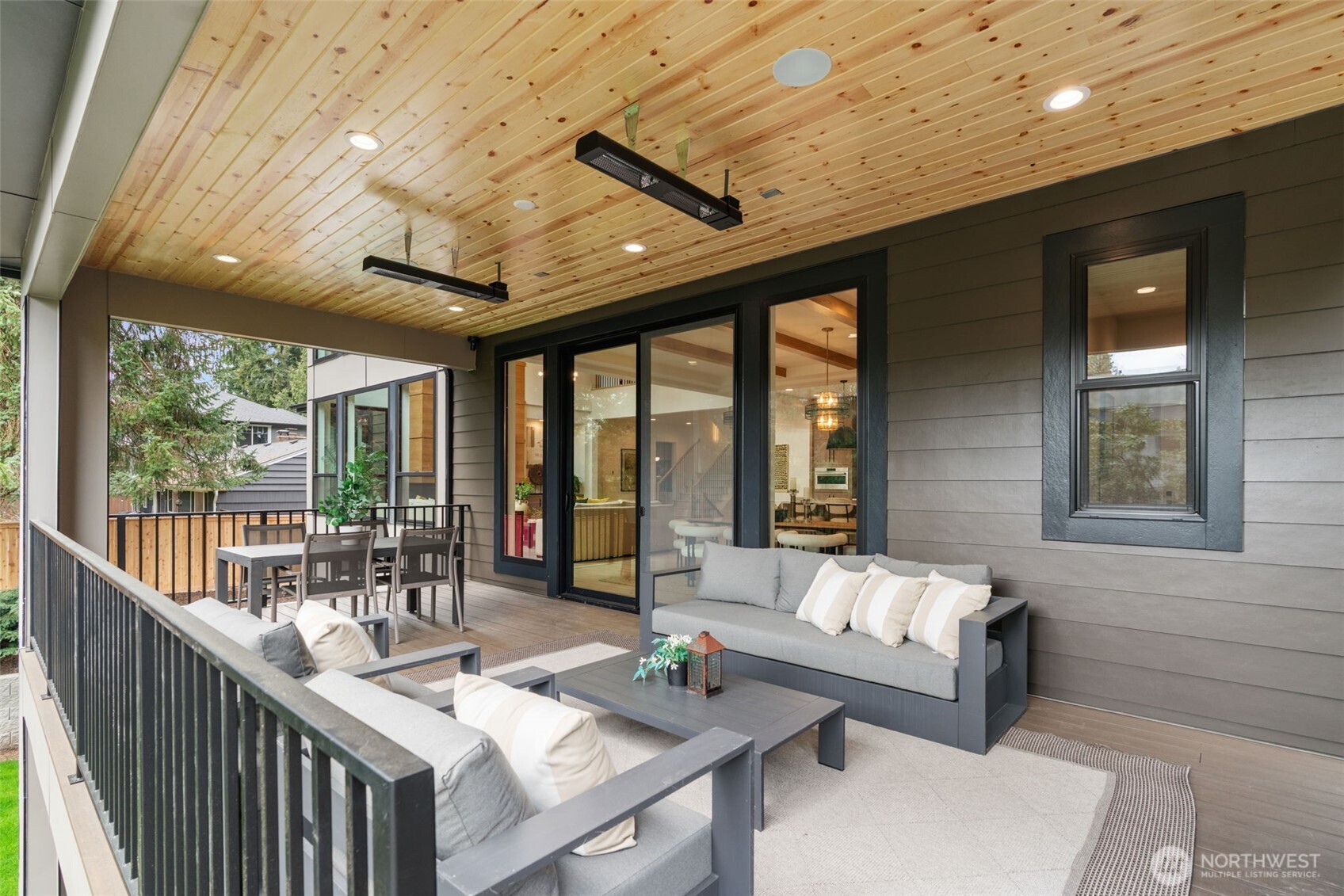 11021 NE 14th Street , Bellevue, WA 98004
