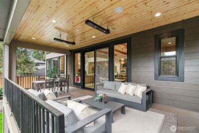 11021 NE 14th Street , Bellevue, WA 98004 - Photo 28