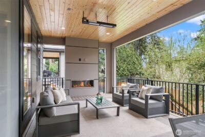 11021 NE 14th Street , Bellevue, WA 98004 - Photo 29
