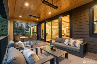 11021 NE 14th Street , Bellevue, WA 98004 - Photo 31