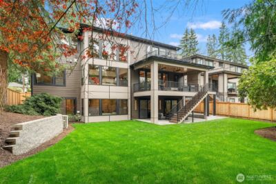 11021 NE 14th Street , Bellevue, WA 98004 - Photo 32