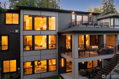 11021 NE 14th Street , Bellevue, WA 98004 - Photo 34