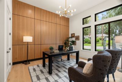 11021 NE 14th Street , Bellevue, WA 98004 - Photo 4