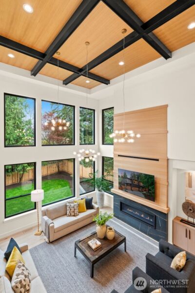 11021 NE 14th Street , Bellevue, WA 98004 - Photo 5