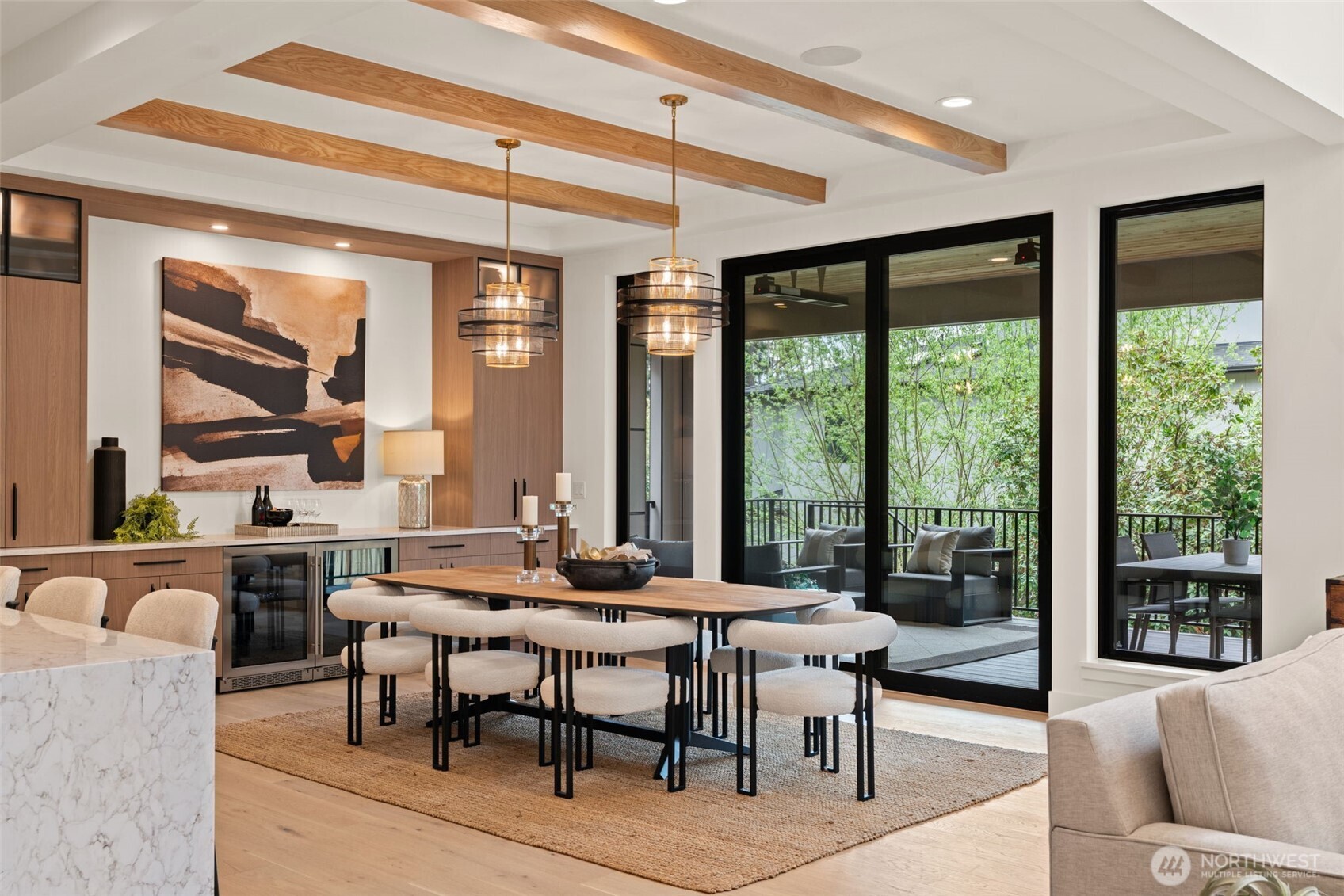 11021 NE 14th Street , Bellevue, WA 98004