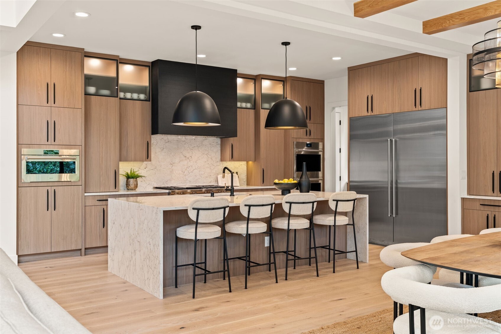 11021 NE 14th Street , Bellevue, WA 98004