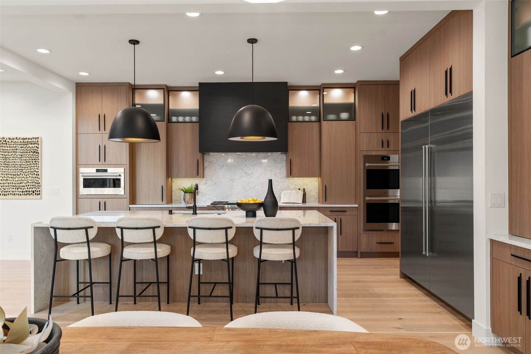 11021 NE 14th Street , Bellevue, WA 98004