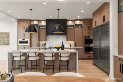 11021 NE 14th Street , Bellevue, WA 98004 - Photo 10