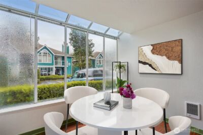 16419 Spruce Way #I3, Lynnwood, WA 98037-6952 - Photo 11