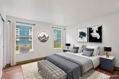 16419 Spruce Way #I3, Lynnwood, WA 98037-6952 - Photo 15