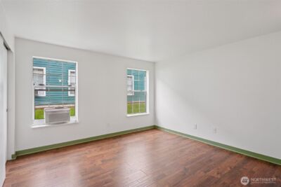 16419 Spruce Way #I3, Lynnwood, WA 98037-6952 - Photo 16
