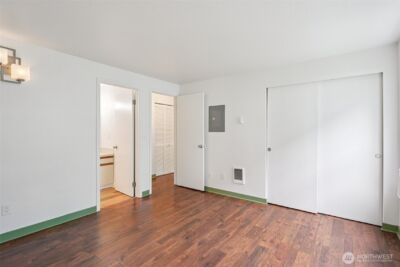 16419 Spruce Way #I3, Lynnwood, WA 98037-6952 - Photo 17