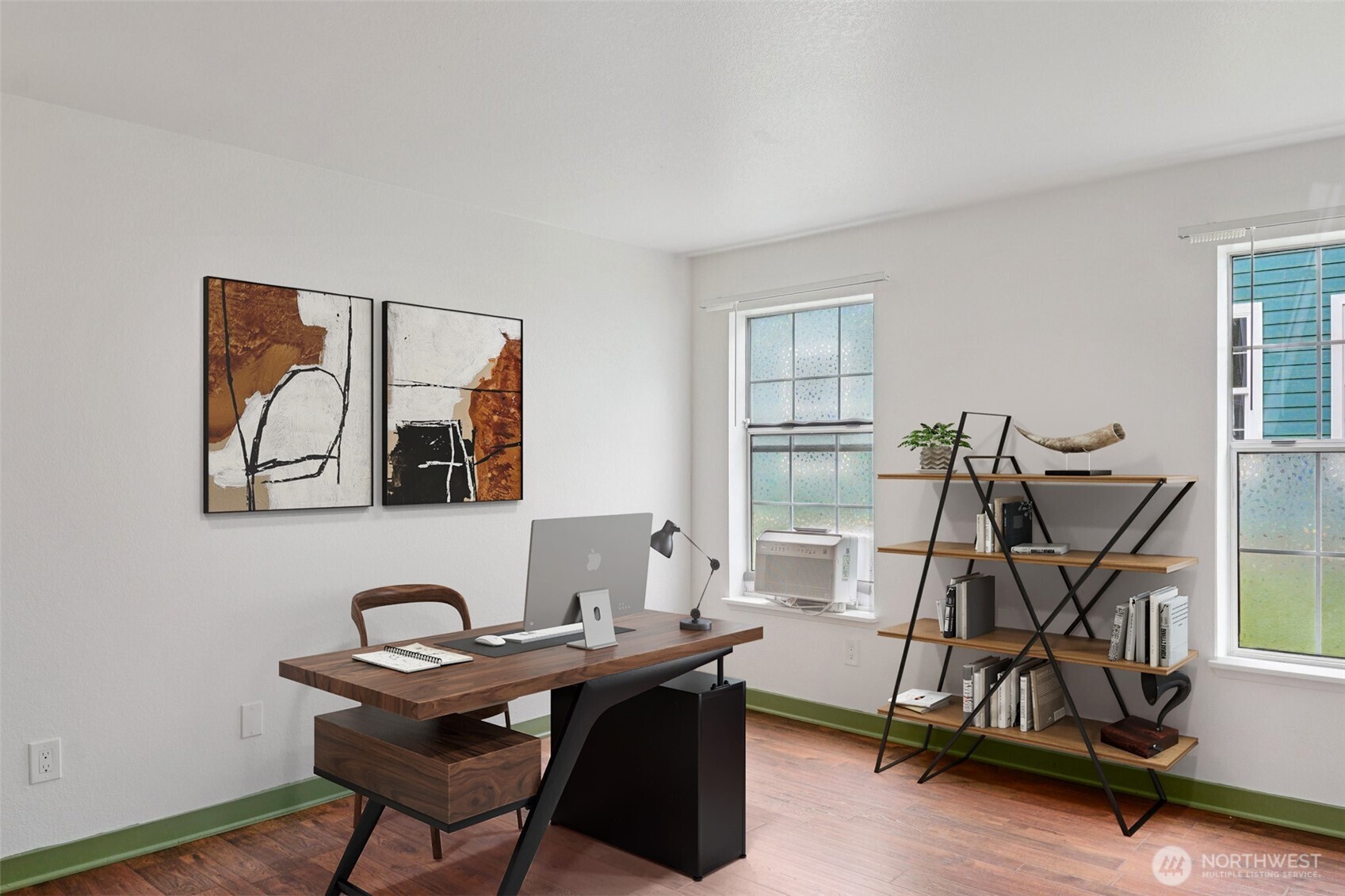 16419 Spruce Way #I3, Lynnwood, WA 98037-6952