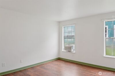 16419 Spruce Way #I3, Lynnwood, WA 98037-6952 - Photo 20