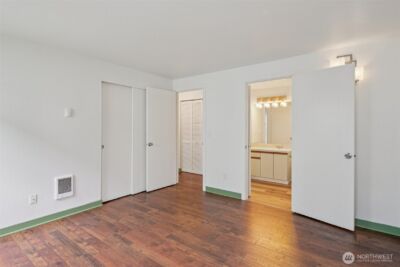 16419 Spruce Way #I3, Lynnwood, WA 98037-6952 - Photo 21