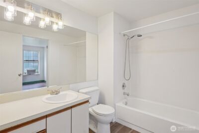 16419 Spruce Way #I3, Lynnwood, WA 98037-6952 - Photo 22