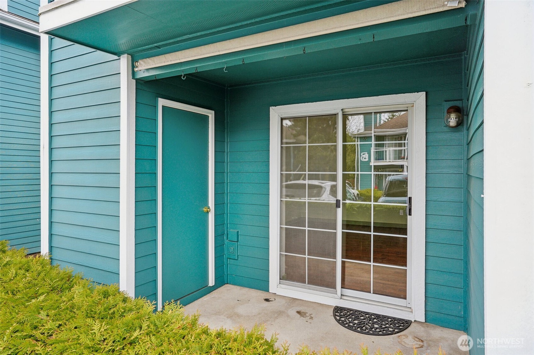 16419 Spruce Way #I3, Lynnwood, WA 98037-6952