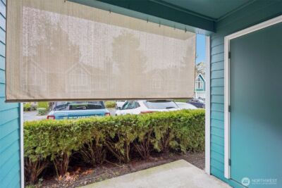 16419 Spruce Way #I3, Lynnwood, WA 98037-6952 - Photo 26