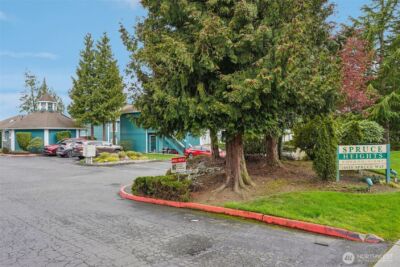 16419 Spruce Way #I3, Lynnwood, WA 98037-6952 - Photo 28