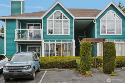 16419 Spruce Way #I3, Lynnwood, WA 98037-6952 - Photo 30