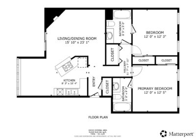 16419 Spruce Way #I3, Lynnwood, WA 98037-6952 - Photo 31