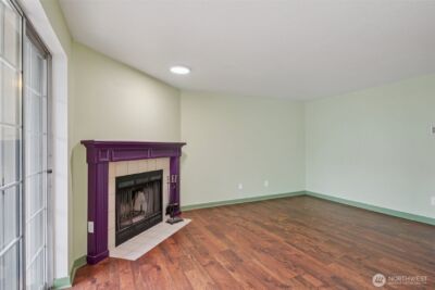 16419 Spruce Way #I3, Lynnwood, WA 98037-6952 - Photo 6