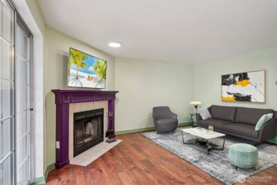 16419 Spruce Way #I3, Lynnwood, WA 98037-6952 - Photo 7