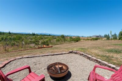 381 E Benson Ridge Road , Grapeview, WA 98546 - Photo 33