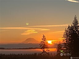 381 E Benson Ridge Road , Grapeview, WA 98546