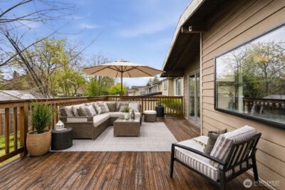 12522 SE 217th Place , Kent, WA 98031 - Photo 11