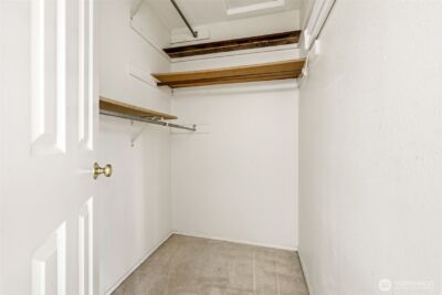 12522 SE 217th Place , Kent, WA 98031 - Photo 17