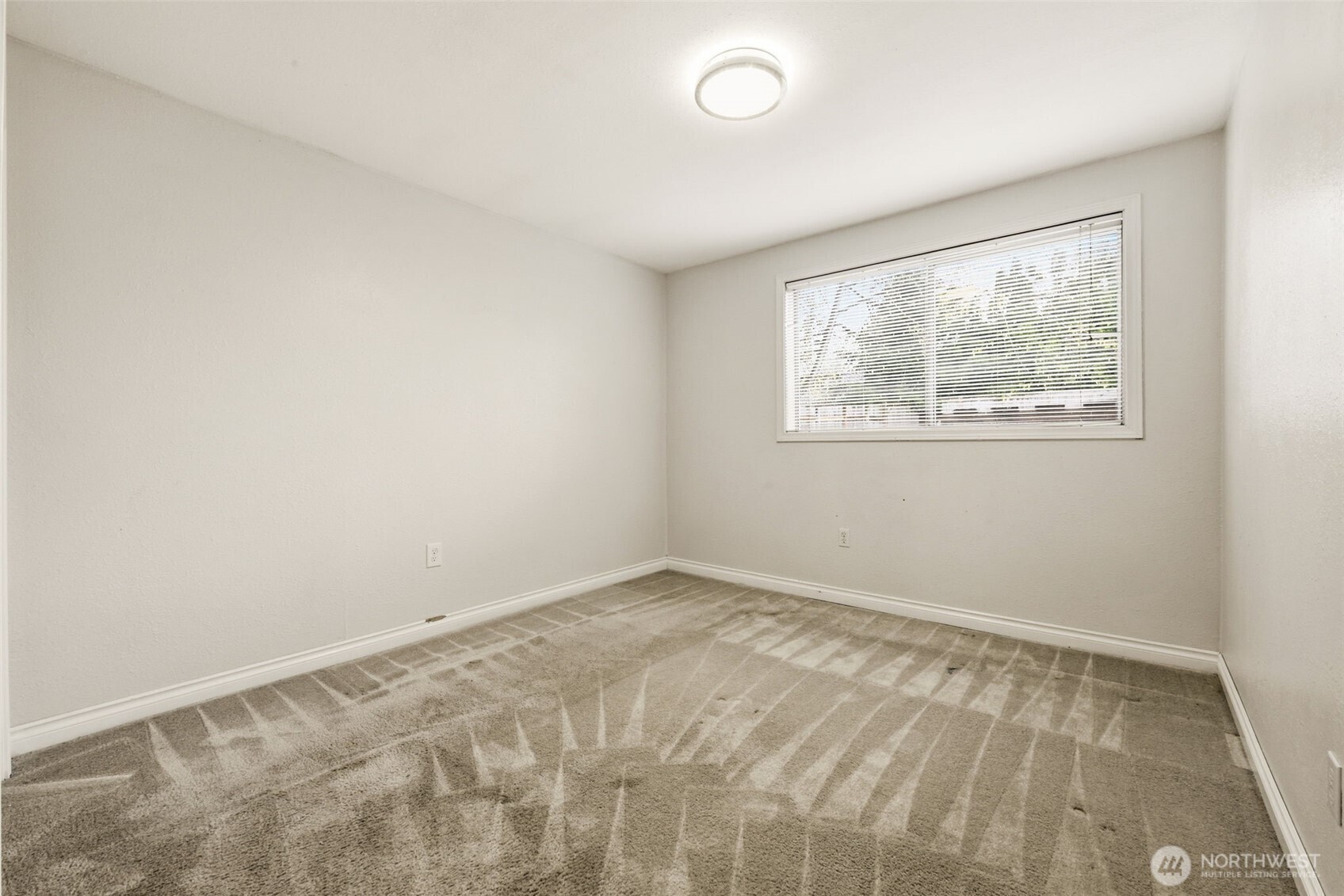 12522 SE 217th Place , Kent, WA 98031