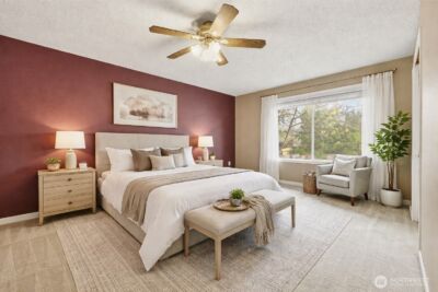 12522 SE 217th Place , Kent, WA 98031 - Photo 12
