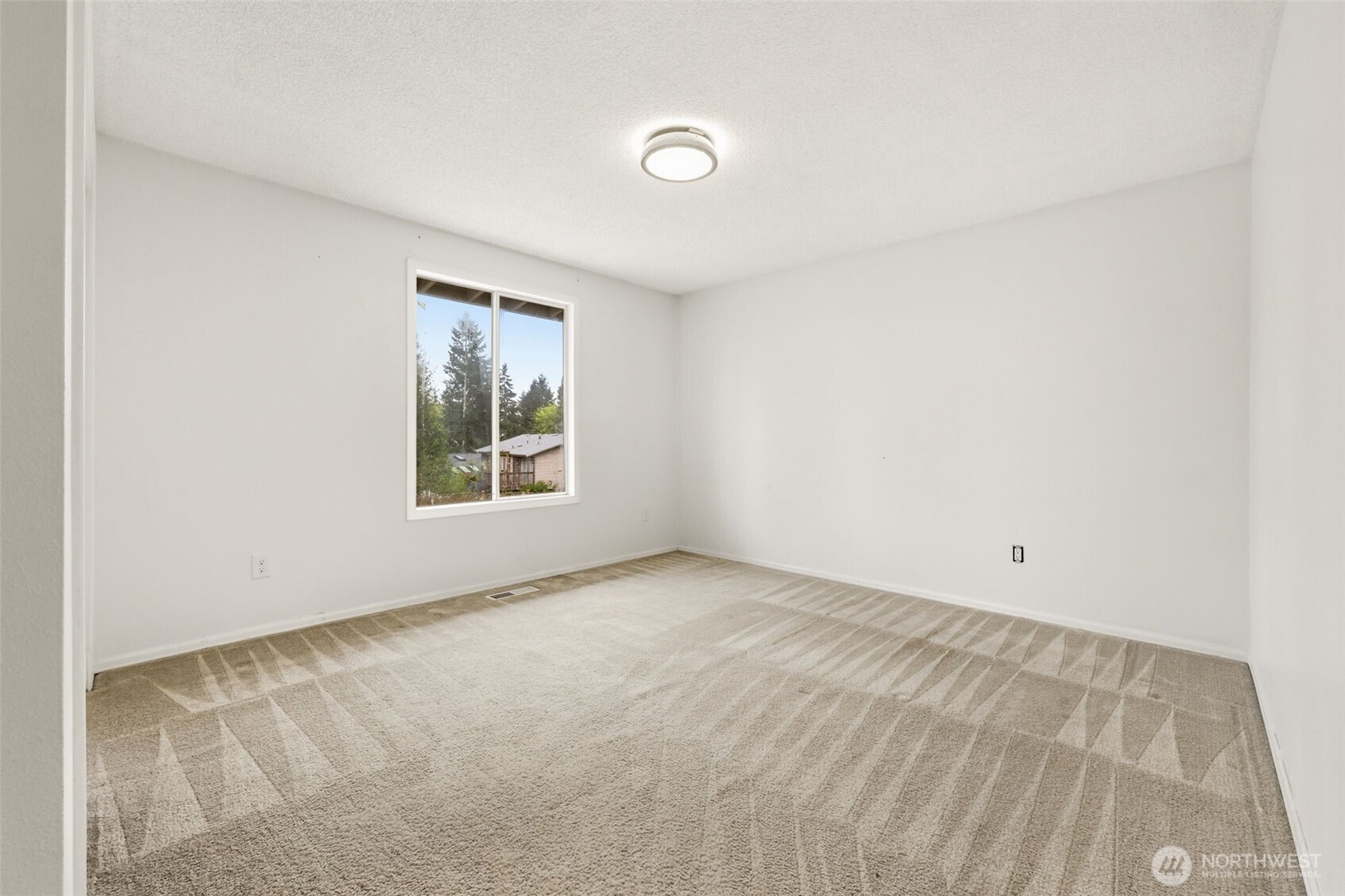 12522 SE 217th Place , Kent, WA 98031